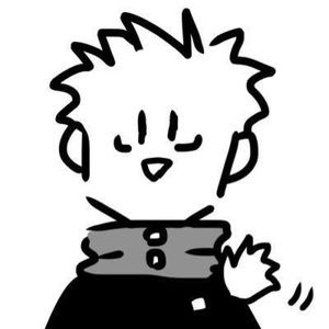 Meet your Posher, Aima